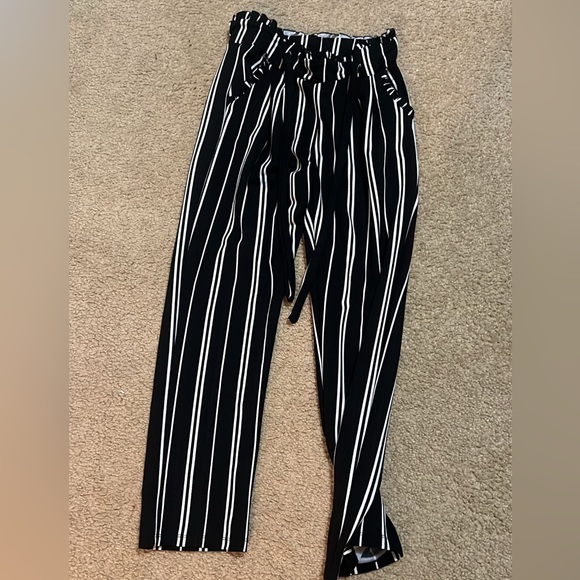 Pants - Picture 1 of 2